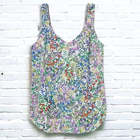 Cabi Rotation Tank - Picture 6 of 12